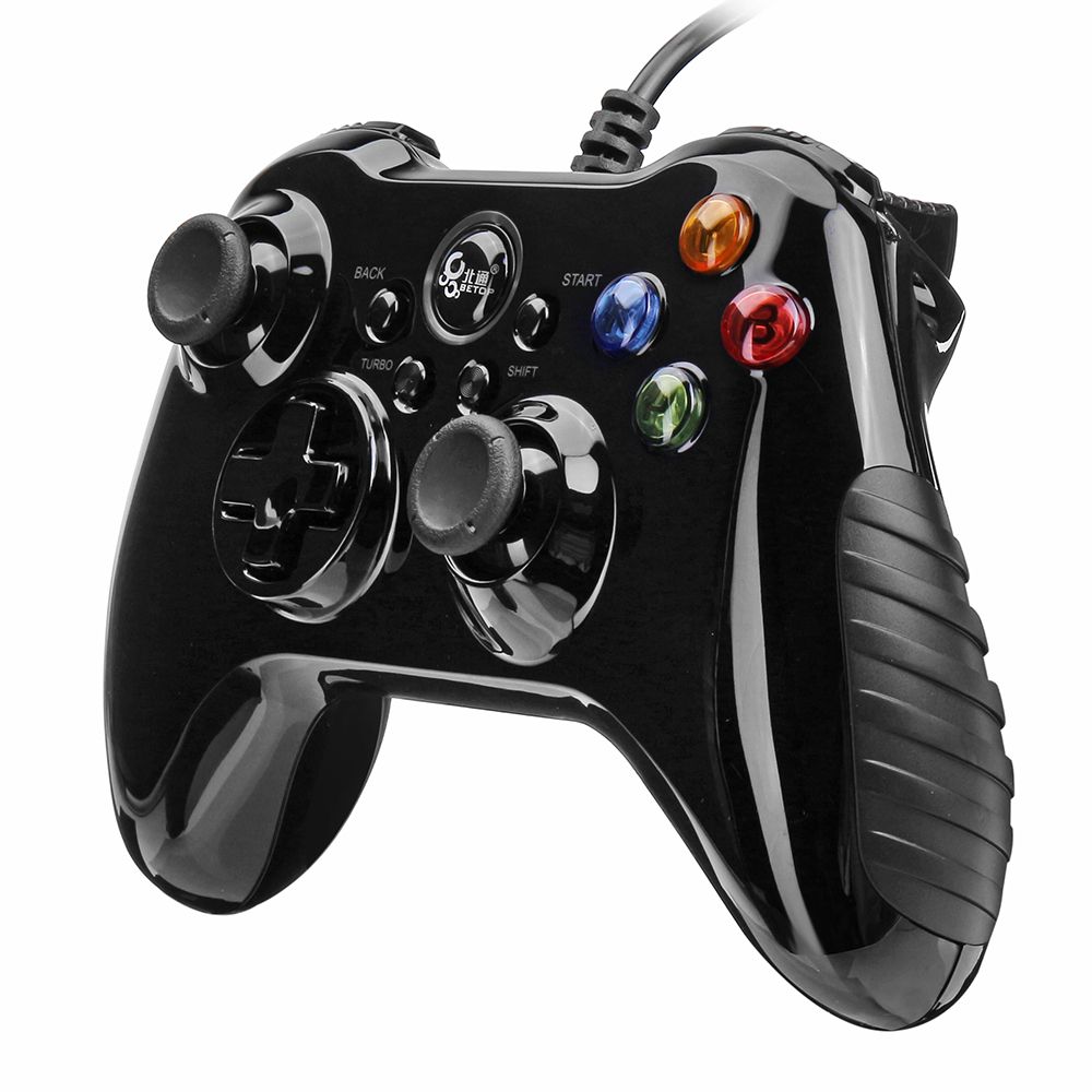 Betop-Asura-SE2-Wired-Vibration-Turbo-Gamepad-for-GTA5-for-FIFA-Online3-for-PS3--Game-Console-PC-Sma-1682588