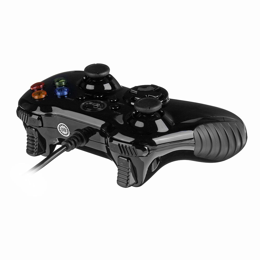 Betop-Asura-SE2-Wired-Vibration-Turbo-Gamepad-for-GTA5-for-FIFA-Online3-for-PS3--Game-Console-PC-Sma-1682588