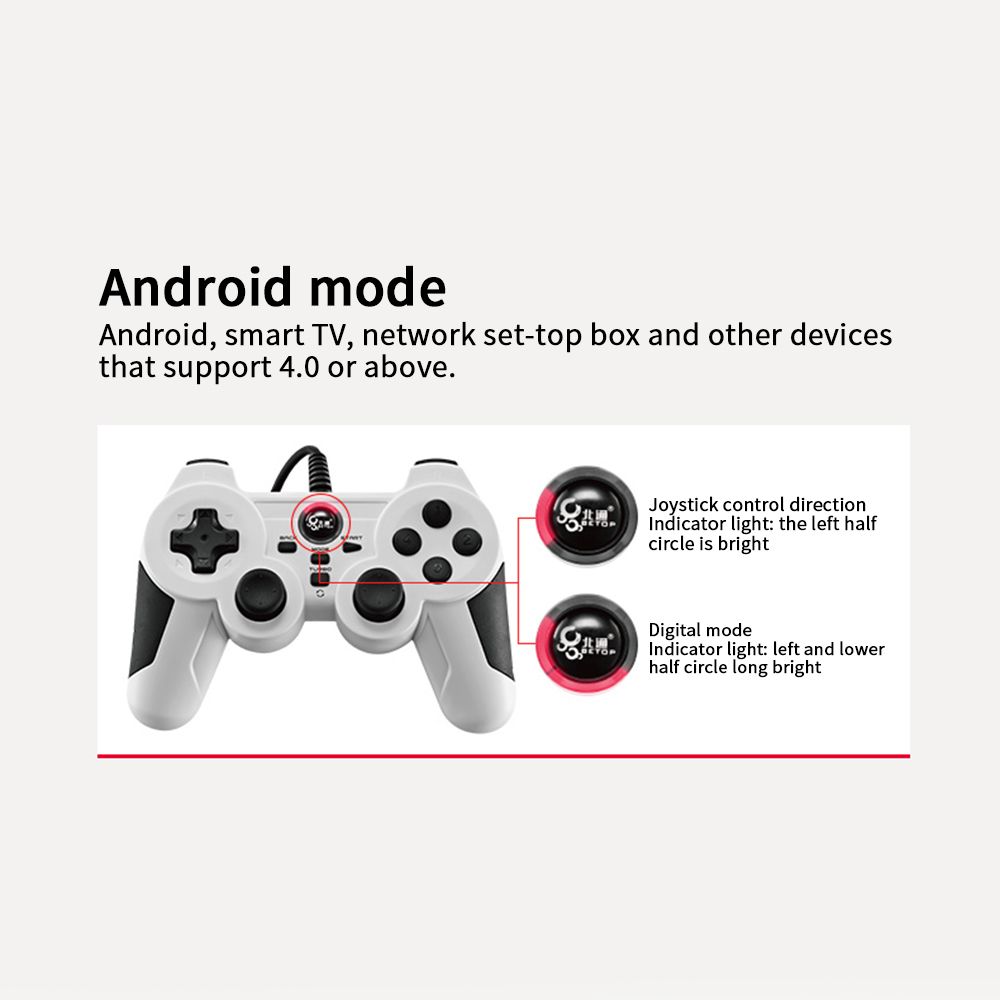 Betop-BTP-2163X-Wired-Vibration-Turbo-Gamepad-for-Steam-PC-PS3-TV-Android-Mobile-Phone-Game-Controll-1696514