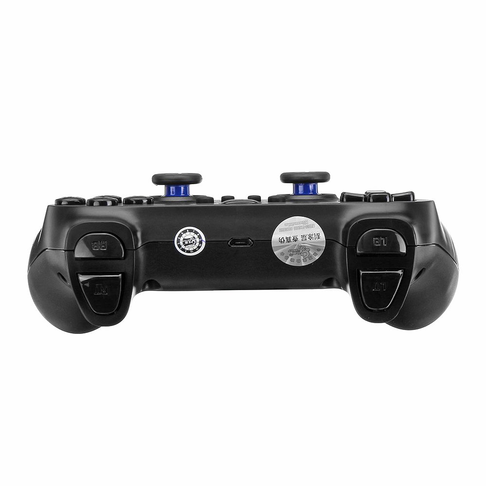 Betop-BTP-BD2IN-bluetooth-Wireless-Vibration-Turbo-Gamepad-for-TV-Box-Tablet-Android-Mobile-Phone-1342342