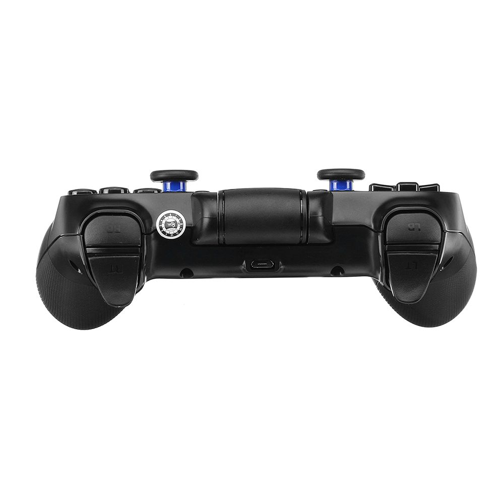 Betop-BTP-BD3NH-Wireless-bluetooth-Gamepad-with-NFC-Phone-Clip-for-PC-TV-Mobile-Phone-1334047