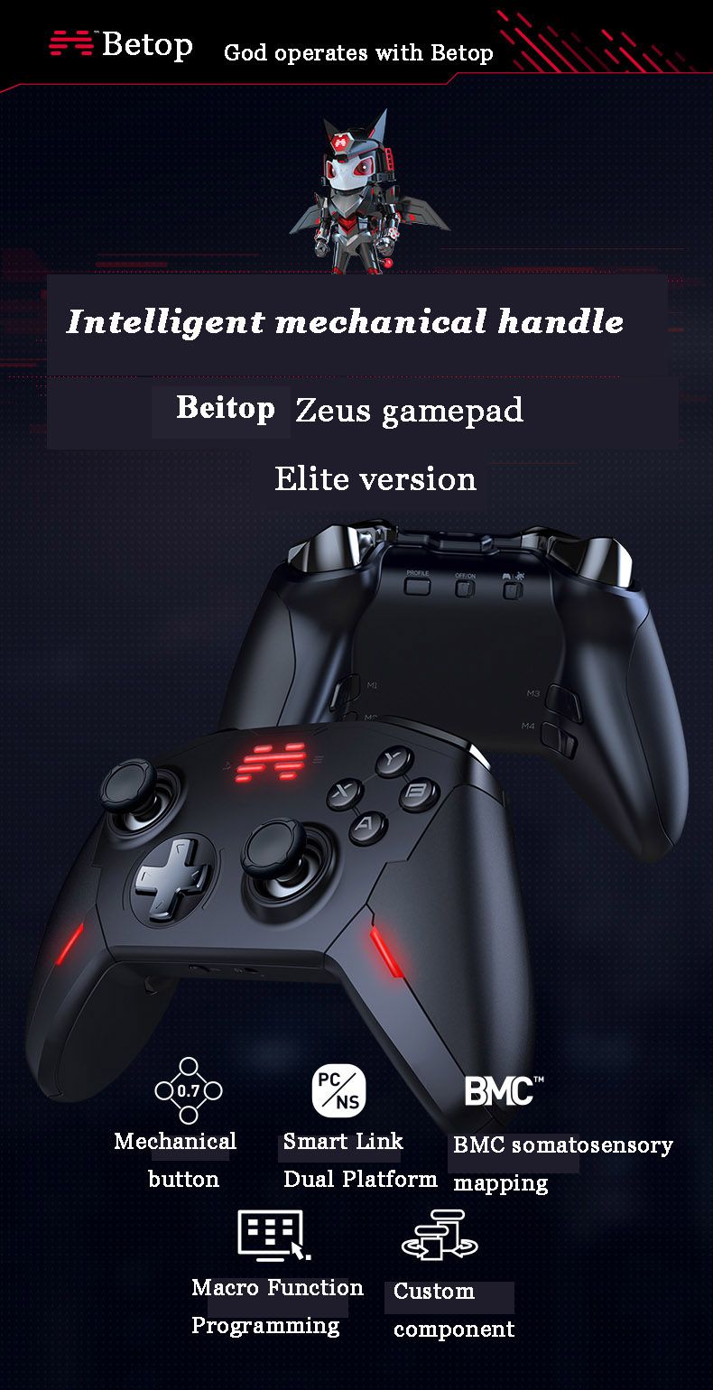 Betop-BTP-T6-Zeus-Wired-Vibration-Somatosensory-Game-Controller-for-Nintendo-Switch-Steam-Mechanical-1686966