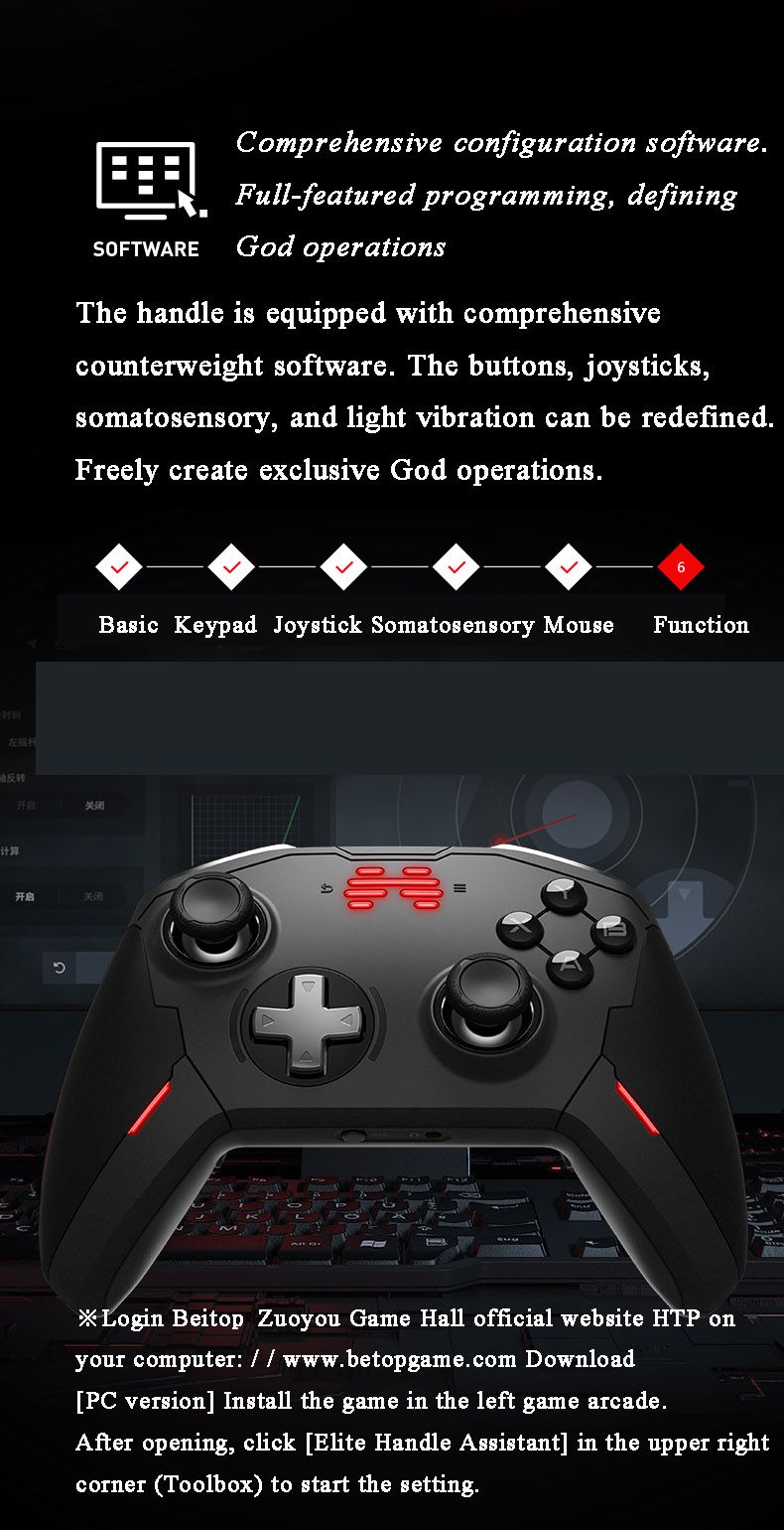 Betop-BTP-T6-Zeus-Wired-Vibration-Somatosensory-Game-Controller-for-Nintendo-Switch-Steam-Mechanical-1686966