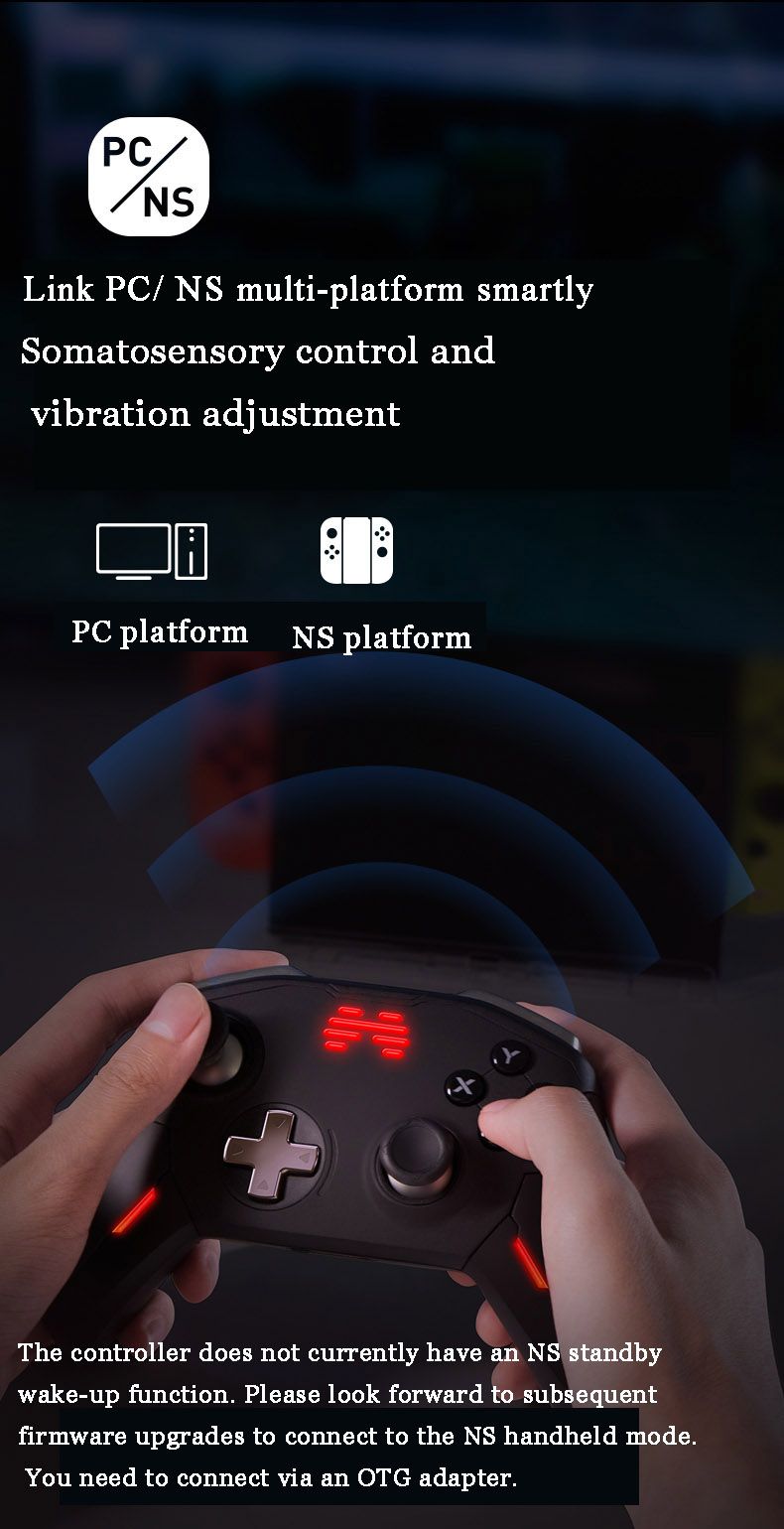 Betop-BTP-T6-Zeus-Wired-Vibration-Somatosensory-Game-Controller-for-Nintendo-Switch-Steam-Mechanical-1686966