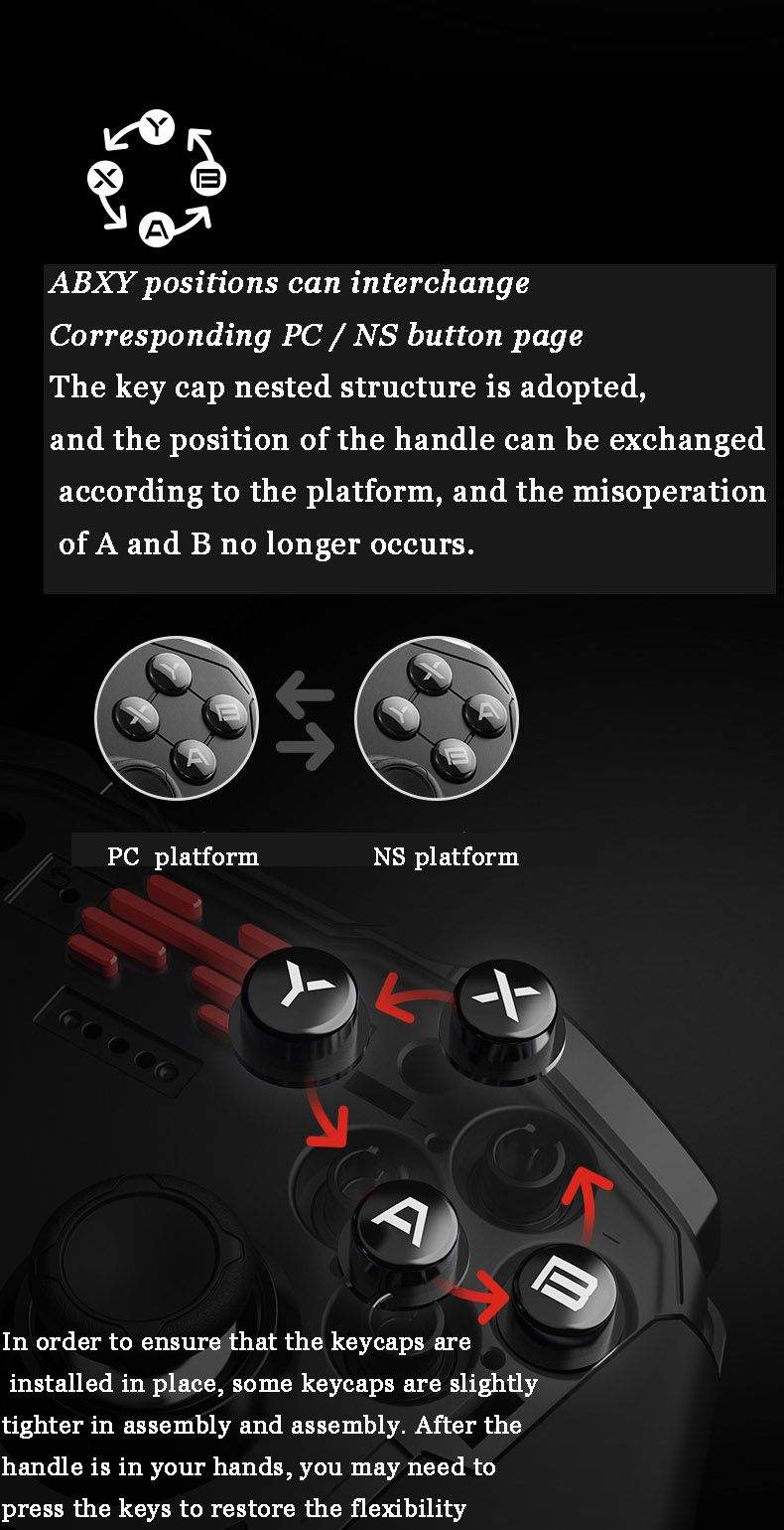 Betop-BTP-T6-Zeus-Wired-Vibration-Somatosensory-Game-Controller-for-Nintendo-Switch-Steam-Mechanical-1686966