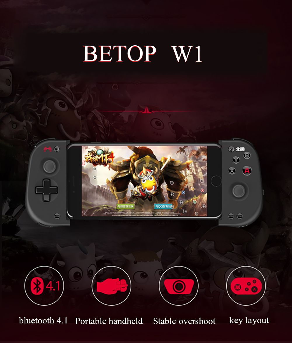 Betop-BTP-W1-bluetooth-50-Wireless-Gamepad-Stretchable-Game-Controller-for-IOS-Android-Mobile-Phone--1696738