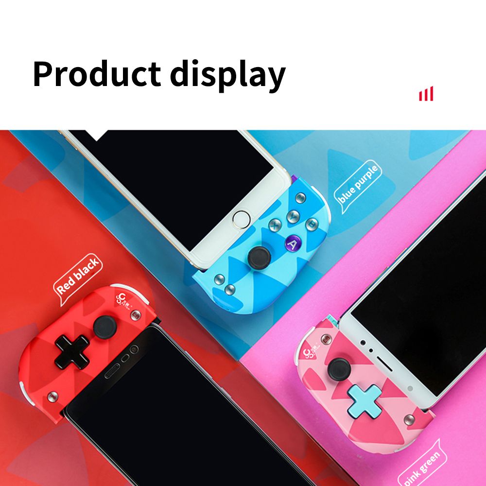 Betop-BTP-W1-bluetooth-50-Wireless-Gamepad-Stretchable-Game-Controller-for-IOS-Android-Mobile-Phone--1696738