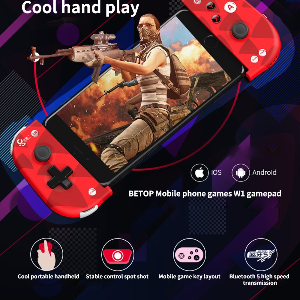 Betop-BTP-W1-bluetooth-50-Wireless-Gamepad-Stretchable-Game-Controller-for-IOS-Android-Mobile-Phone--1696738