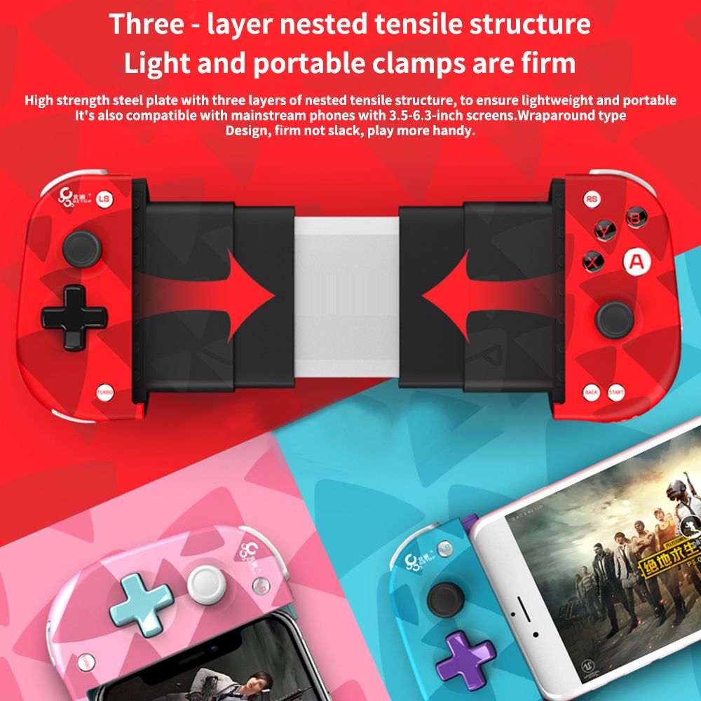 Betop-BTP-W1-bluetooth-50-Wireless-Gamepad-Stretchable-Game-Controller-for-IOS-Android-Mobile-Phone--1696738