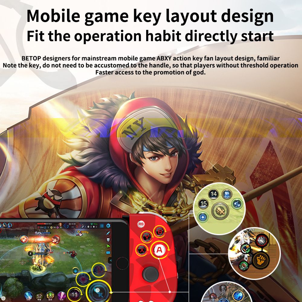 Betop-BTP-W1-bluetooth-50-Wireless-Gamepad-Stretchable-Game-Controller-for-IOS-Android-Mobile-Phone--1696738