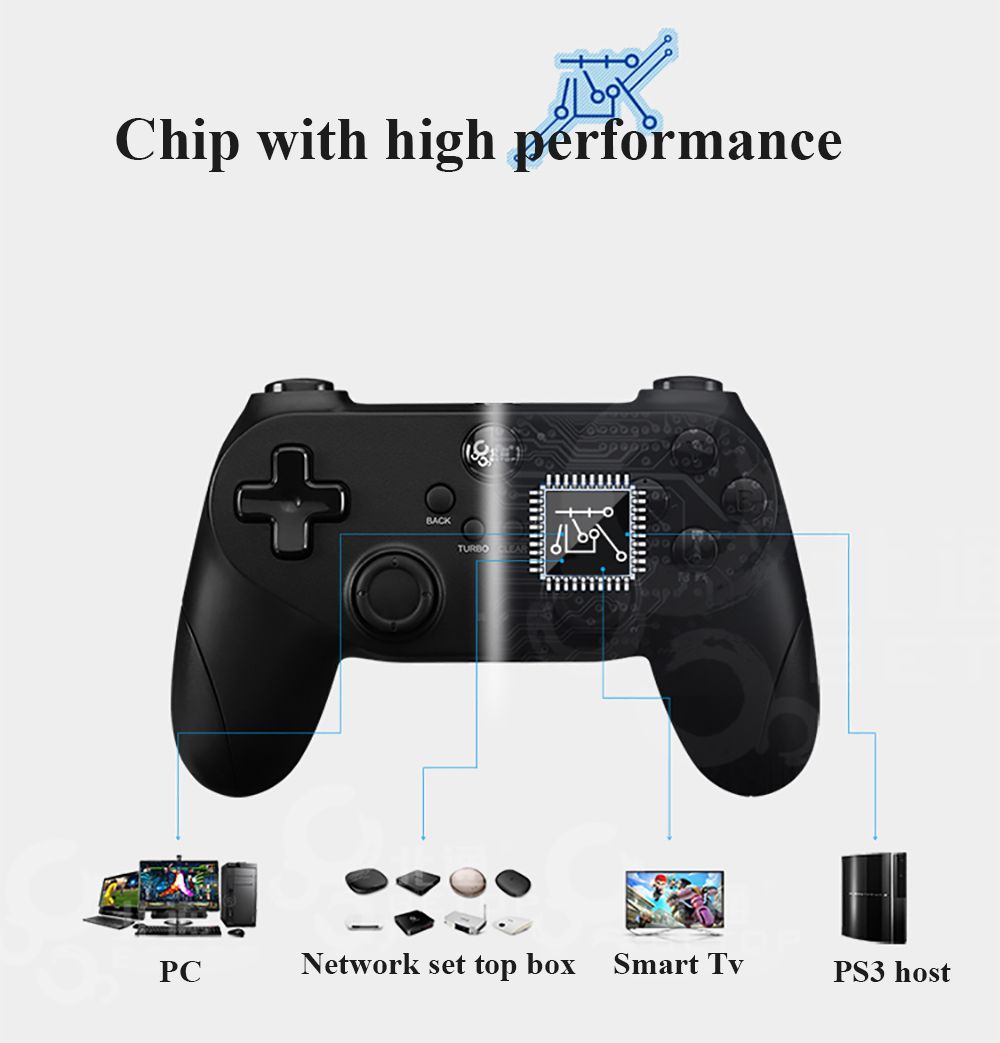Betop-D2A-24G-Wireless-Vibration-Turbo-Gamepad-for-NBA2K-Games-Controller-for-PS3-PC-TV-Box-Android--1682686