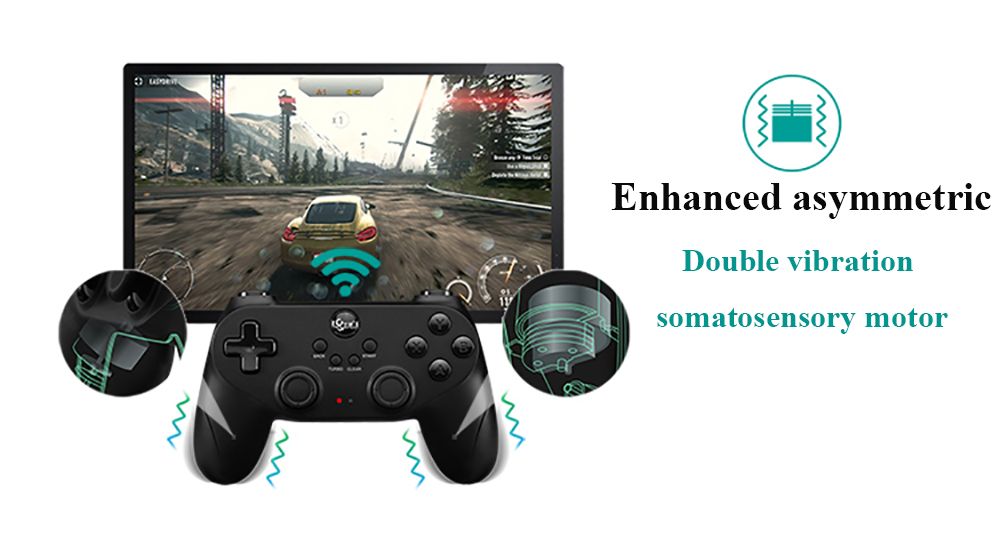 Betop-D2A-24G-Wireless-Vibration-Turbo-Gamepad-for-NBA2K-Games-Controller-for-PS3-PC-TV-Box-Android--1682686