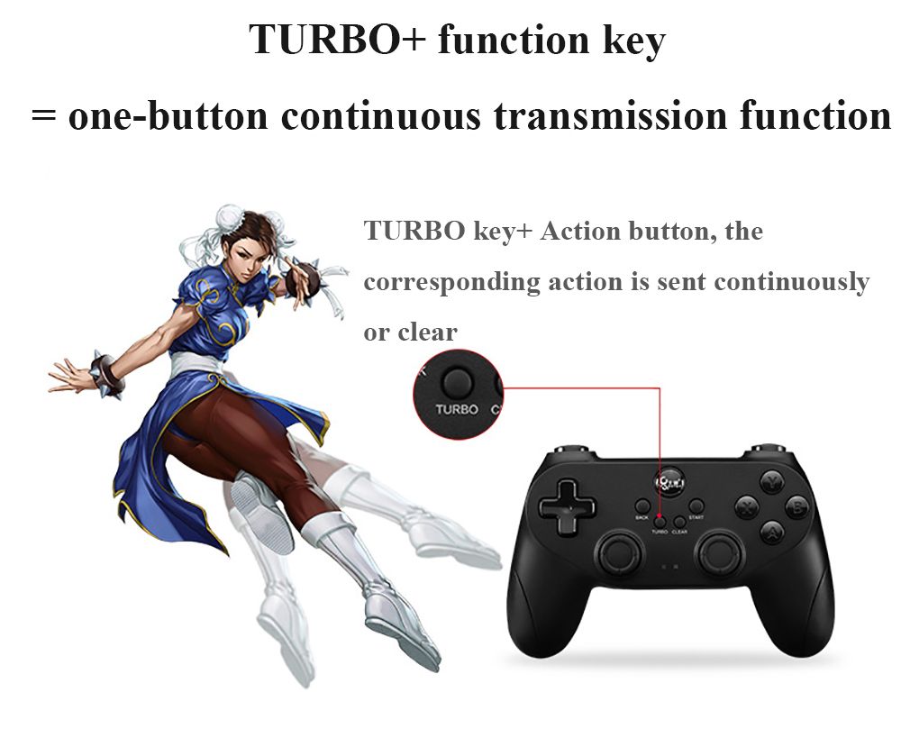 Betop-D2A-24G-Wireless-Vibration-Turbo-Gamepad-for-NBA2K-Games-Controller-for-PS3-PC-TV-Box-Android--1682686