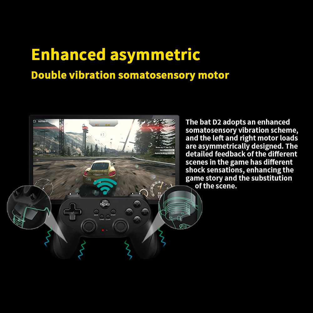 Betop-D2E-USB-Wired-Vibration-Turbo-Gamepad-for-PC-Windows-PS3-TV-Box-Android-Mobile-Phone-for-NBA2k-1682897