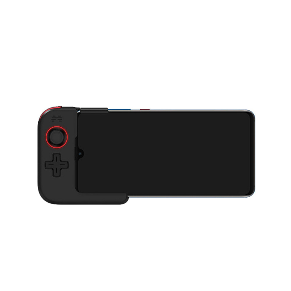 Betop-G1-Single-Hand-bluetooth-50-Wireless-Gamepad-for-Iphone-Huawei-Mobile-Phone-for-PUBG-Game-1396344