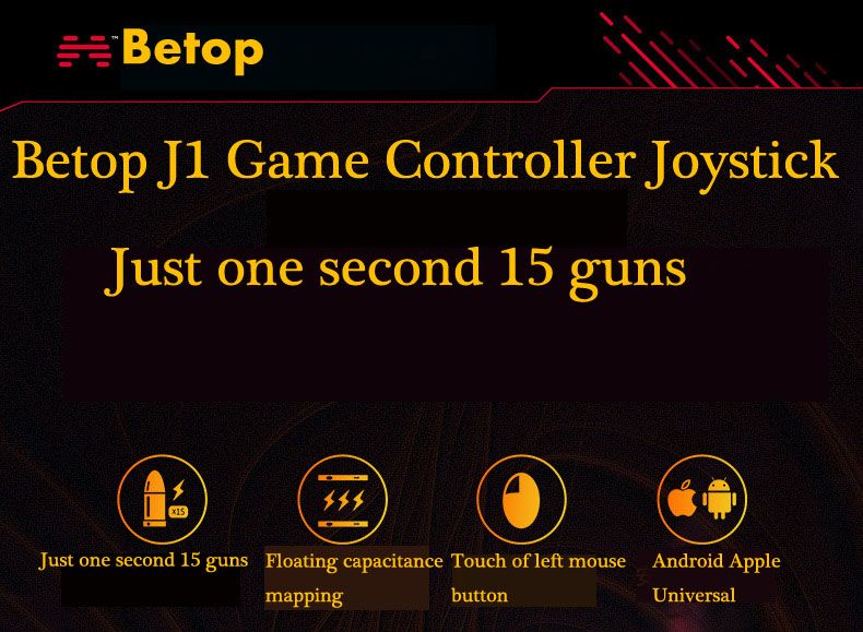 Betop-J1-Game-Controller-Joystick-Shooter-Button-Fire-Trigger-for-iOS-Android-Mobile-Phone-PUBG-Game-1598247