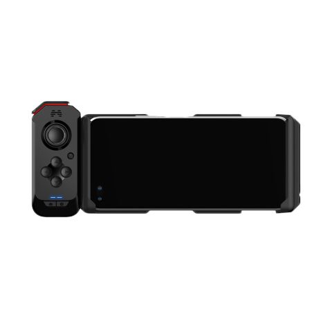 Betop-bluetooth-50-Gamepad-Controller-for-iOS-Android-Huawei-Xiaomi-Mobile-Phone-PC-1606047