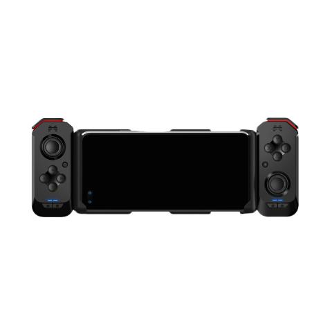 Betop-bluetooth-50-Gamepad-Controller-for-iOS-Android-Huawei-Xiaomi-Mobile-Phone-PC-1606047