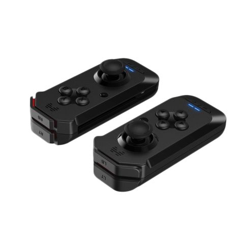 Betop-bluetooth-50-Gamepad-Controller-for-iOS-Android-Huawei-Xiaomi-Mobile-Phone-PC-1606047