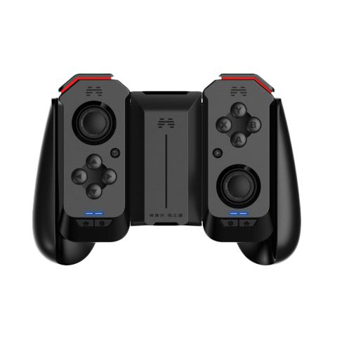 Betop-bluetooth-50-Gamepad-Controller-for-iOS-Android-Huawei-Xiaomi-Mobile-Phone-PC-1606047