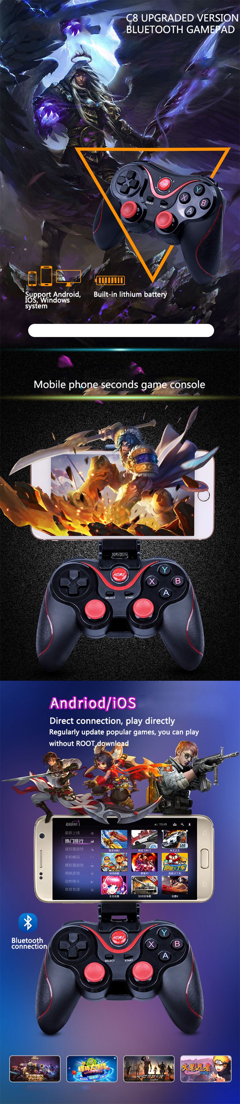C8-Upgraded-bluetooth-Gamepad-Game-Controller-for-PUBG-Mobile-for-iOS-Android-Phone-for-Windows-PC-T-1466808