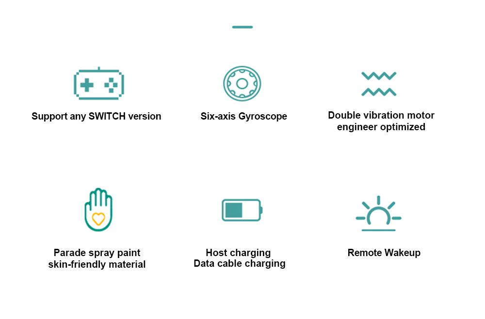 DAQI-Six-axis-Somatosensory-Gyroscope-Dual-Vibration-Gamepad-for-Nintendo-Switch-Game-Console-Wirele-1695781