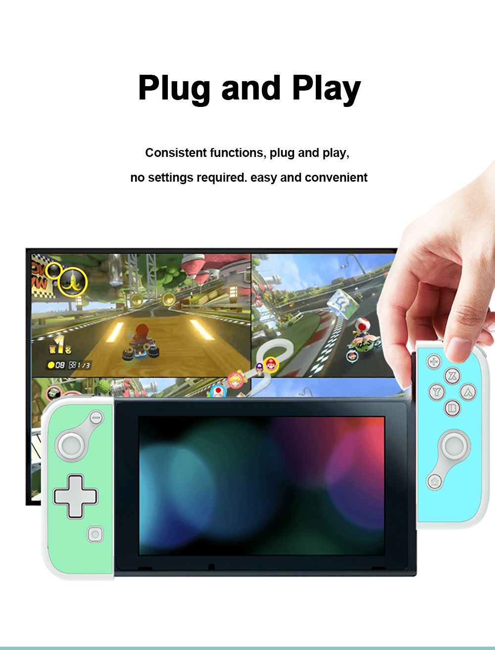 DAQI-Six-axis-Somatosensory-Gyroscope-Dual-Vibration-Gamepad-for-Nintendo-Switch-Game-Console-Wirele-1695781