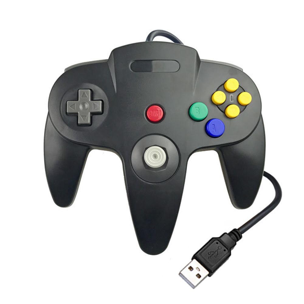 DATA-FROG-Classic-Retro-USB-Wired-Game-Controller-Gamepad-Gaming-Joypad-for-Windows-PC-Mac-1680696