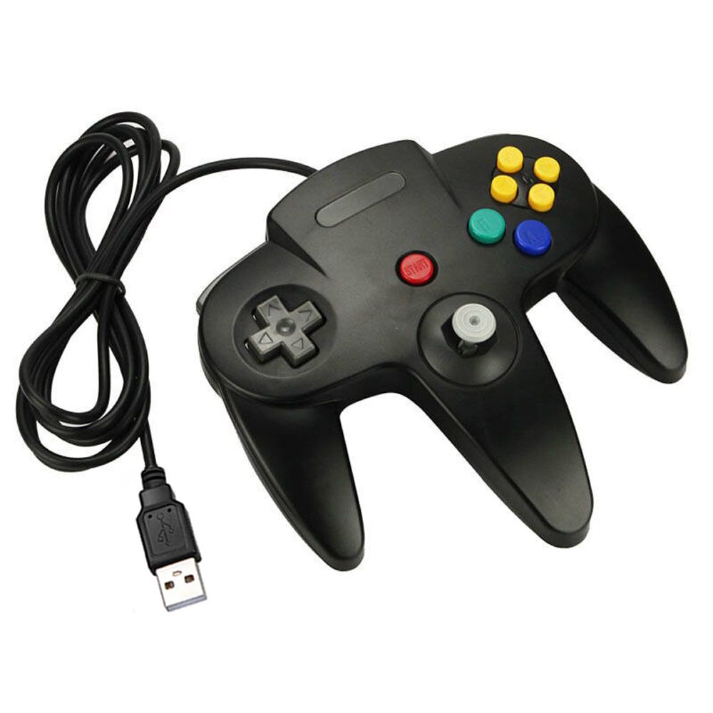 DATA-FROG-Classic-Retro-USB-Wired-Game-Controller-Gamepad-Gaming-Joypad-for-Windows-PC-Mac-1680696