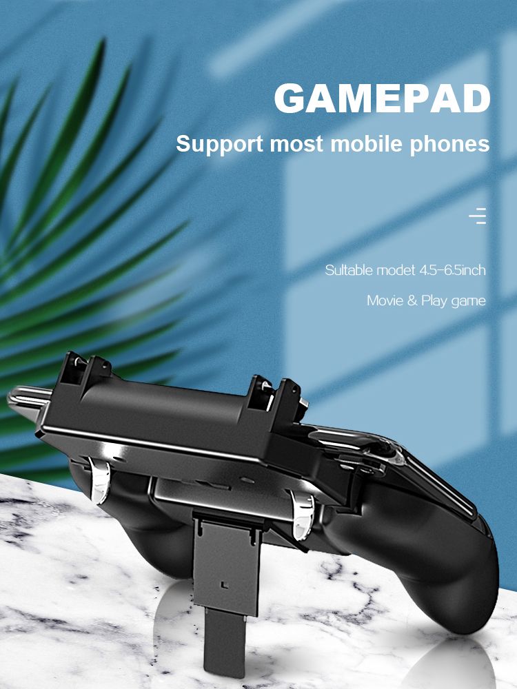 DATA-FROG-S6-W10-PUBG-Game-Controller-Gamepad-Trigger-Shooter-for-PUBG-Mobile-Game-with-Foldable-Pho-1673932