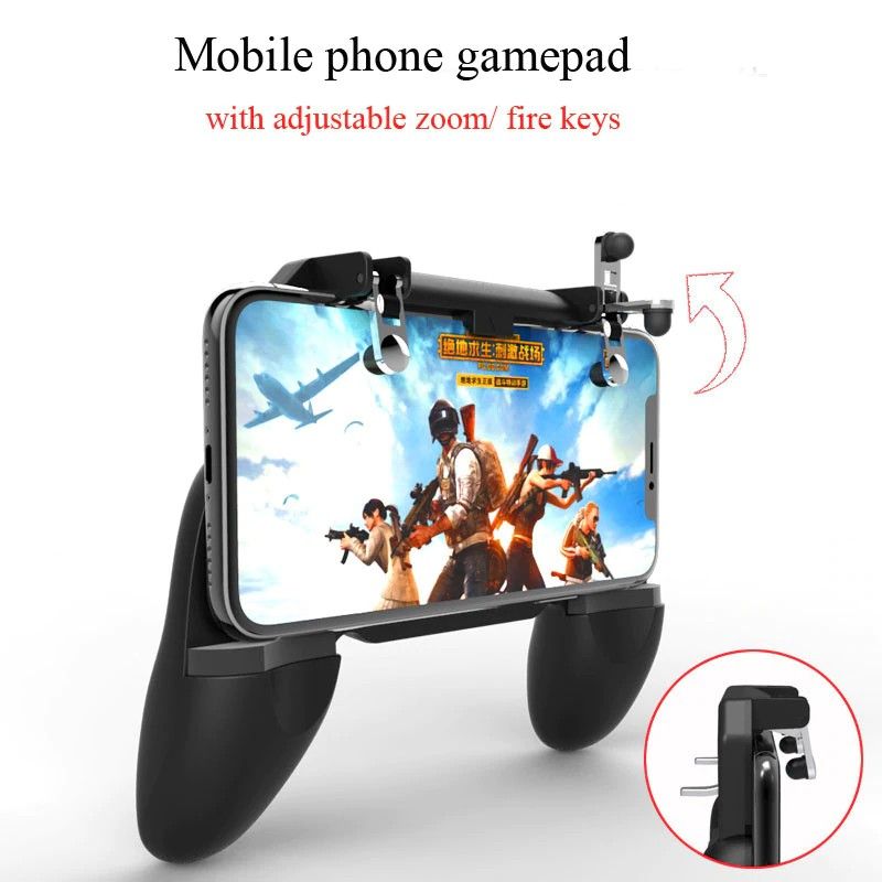 DATA-FROG-S6-W10-PUBG-Game-Controller-Gamepad-Trigger-Shooter-for-PUBG-Mobile-Game-with-Foldable-Pho-1673932