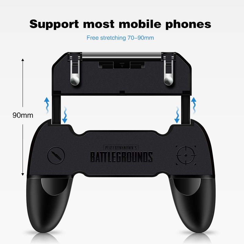 DATA-FROG-S6-W10-PUBG-Game-Controller-Gamepad-Trigger-Shooter-for-PUBG-Mobile-Game-with-Foldable-Pho-1673932