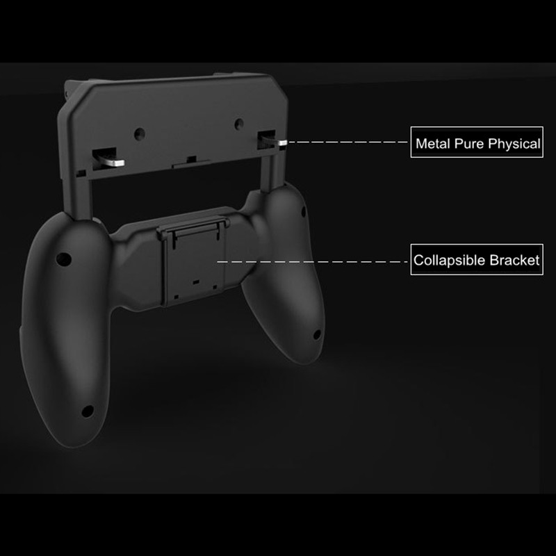 DATA-FROG-S6-W10-PUBG-Game-Controller-Gamepad-Trigger-Shooter-for-PUBG-Mobile-Game-with-Foldable-Pho-1673932