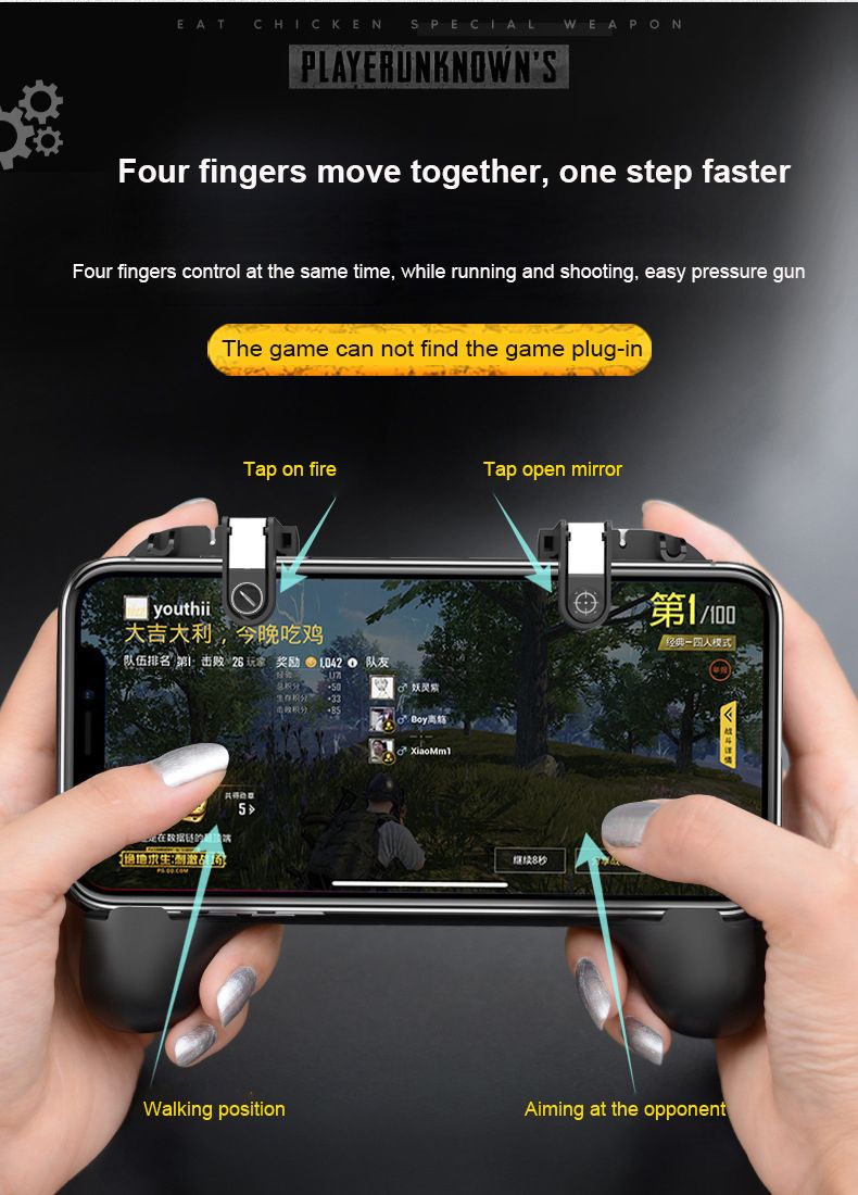 DATA-FROG-S7-B-PUBG-Game-Controller-Gamepad-Trigger-Shooter-for-PUBG-Mobile-Game-with-Heat-Dissipati-1673931