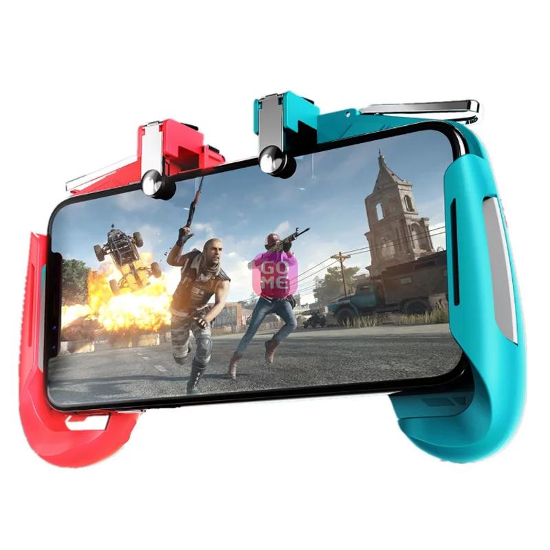 DATA-FROG-S9-D-Colorful--PUBG-Game-Controller-Gamepad-Trigger-Shooter-for-PUBG-Mobile-Game-with-Fold-1673938