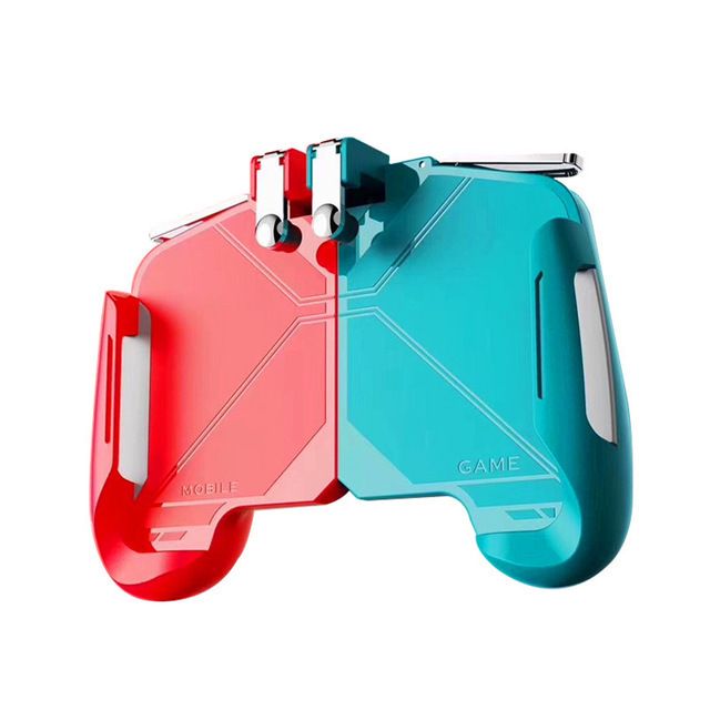 DATA-FROG-S9-D-Colorful--PUBG-Game-Controller-Gamepad-Trigger-Shooter-for-PUBG-Mobile-Game-with-Fold-1673938
