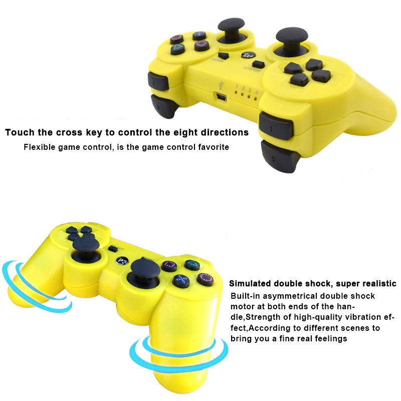 DATA-FROG-USB-bluetooth-Wireless-Game-Controller-Remote-Control-Joystick-Gamepad-Support-the-Six-axi-1673655