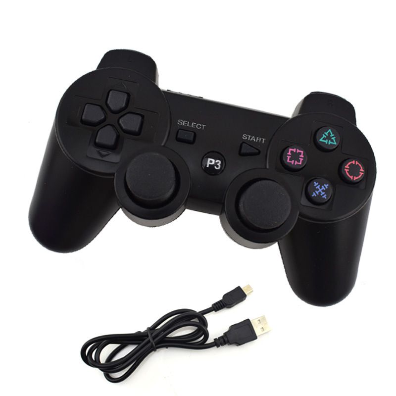 DATA-FROG-USB-bluetooth-Wireless-Game-Controller-Remote-Control-Joystick-Gamepad-Support-the-Six-axi-1673655