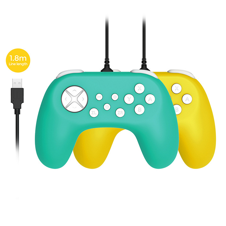 DOBE-TNS-19075-Wired-Gamepad-Motor-Vibration-Game-Controller-for-Nintendo-Switch-Game-Console-1625784