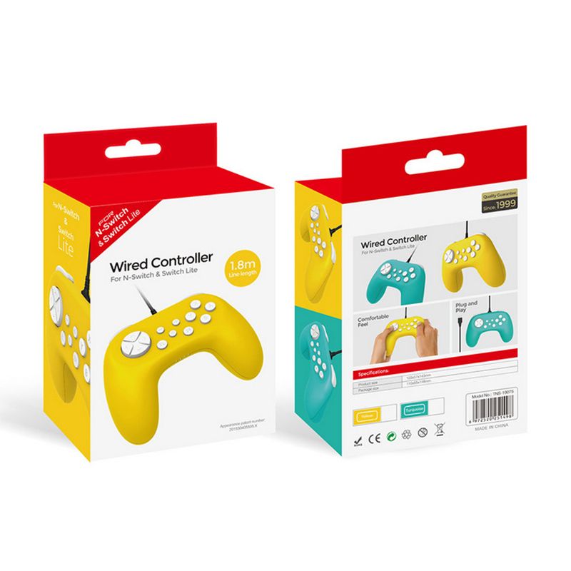 DOBE-TNS-19075-Wired-Gamepad-Motor-Vibration-Game-Controller-for-Nintendo-Switch-Game-Console-1625784