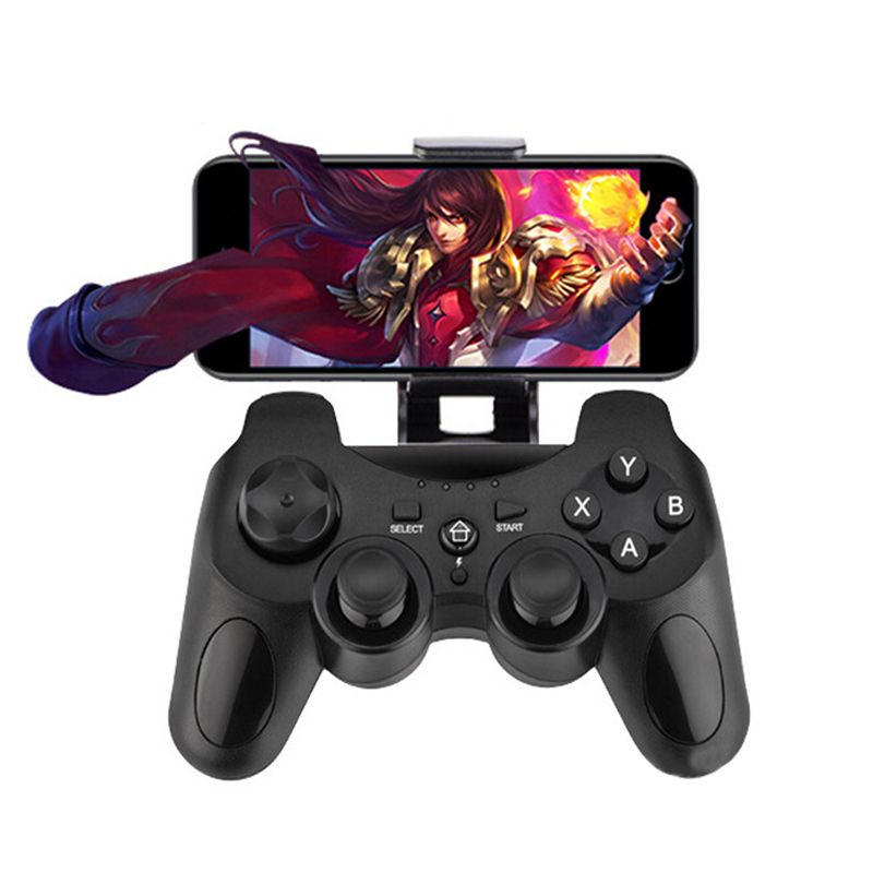 Daqi-S100-Wireless-bluetooth-Gamepad-Turbo-Game-Controller-for-Windows-for-iOS-Android-PUBG-Mobile-G-1649148