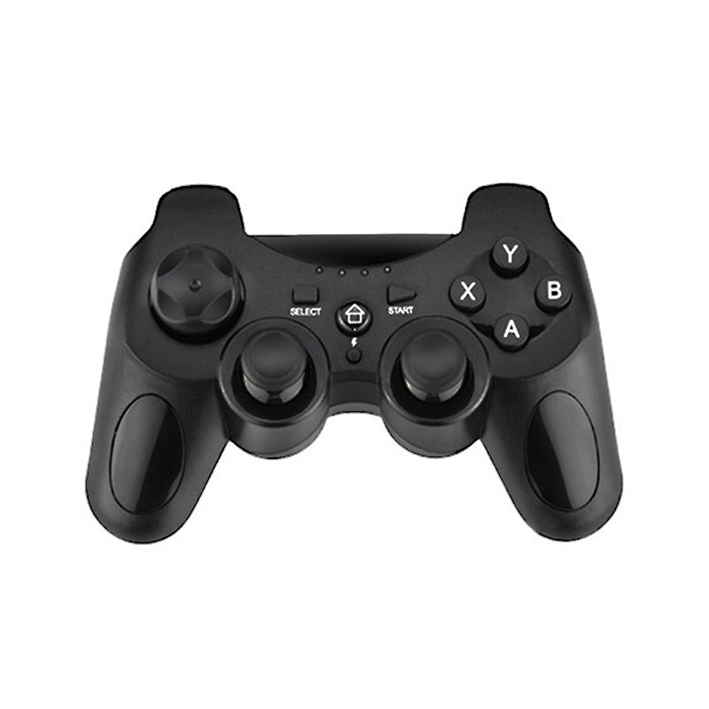 Daqi-S100-Wireless-bluetooth-Gamepad-Turbo-Game-Controller-for-Windows-for-iOS-Android-PUBG-Mobile-G-1649148
