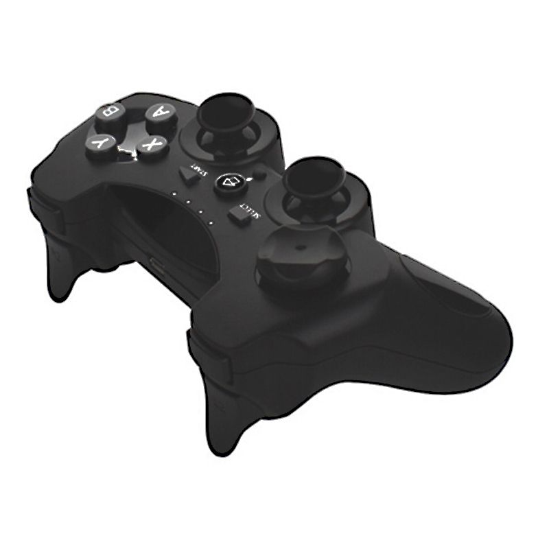 Daqi-S100-Wireless-bluetooth-Gamepad-Turbo-Game-Controller-for-Windows-for-iOS-Android-PUBG-Mobile-G-1649148