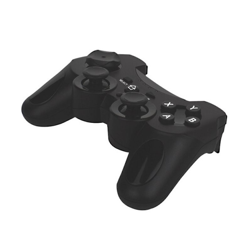 Daqi-S100-Wireless-bluetooth-Gamepad-Turbo-Game-Controller-for-Windows-for-iOS-Android-PUBG-Mobile-G-1649148
