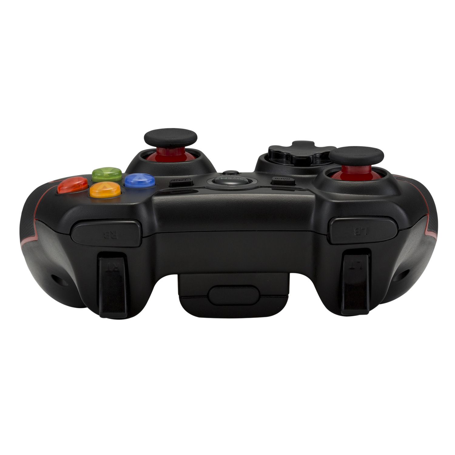 EasySMX-ESM-9013-24G-Wireless-Game-Controller-for-Windows-PC-PS3-Game-Console-TV-Box-Dual-Vibration--1717265