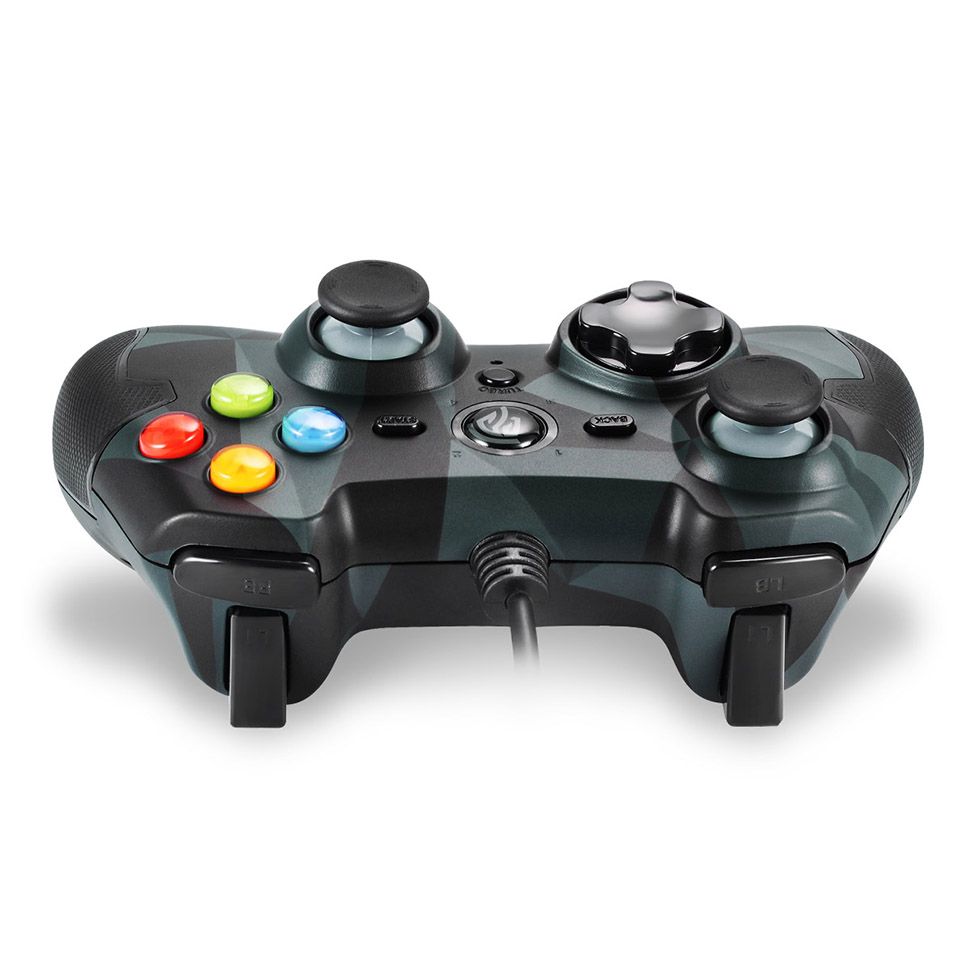 EasySMX-ESM-9100-Wired-Game-Controller-for-PC-PS3-Game-Console-Vibration-Turbo-Joypad-Android-TV-Box-1717348