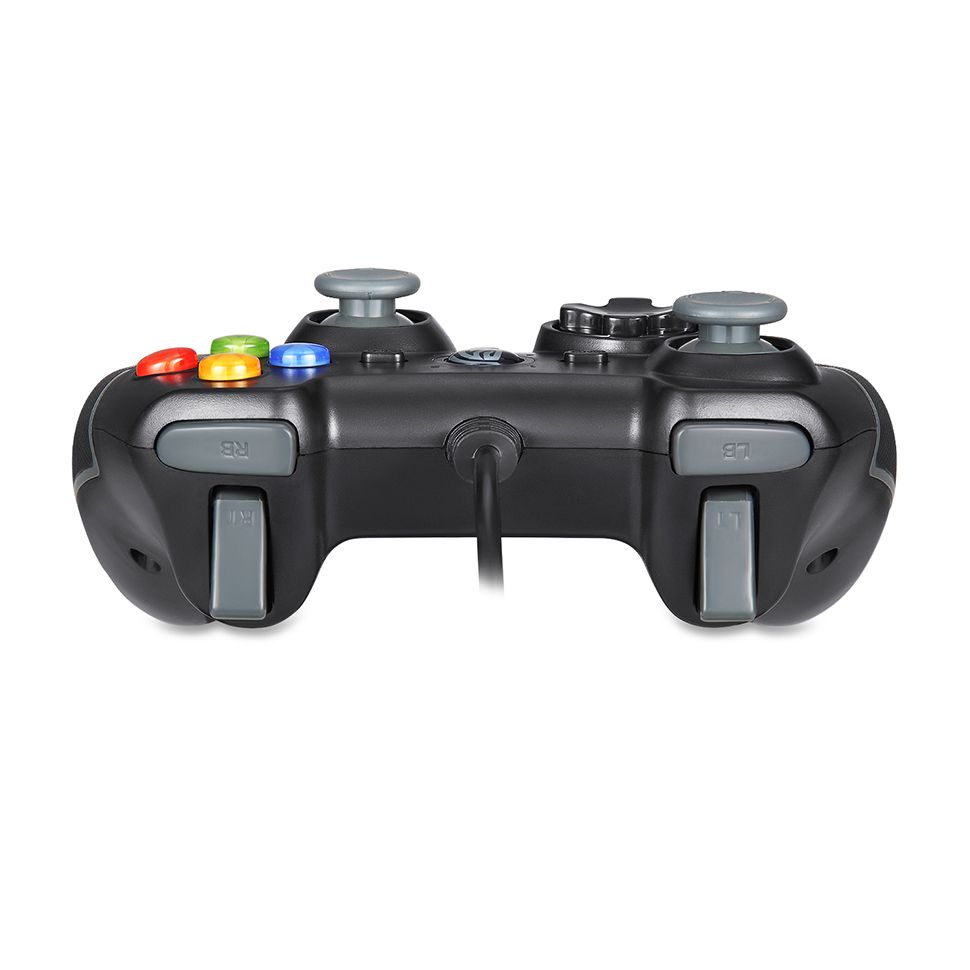 EasySMX-ESM-9100-Wired-Gamepad-for-PC-PS3-Game-Console-Vibration-Turbo-Joypad-Game-Controller-Joysti-1717334