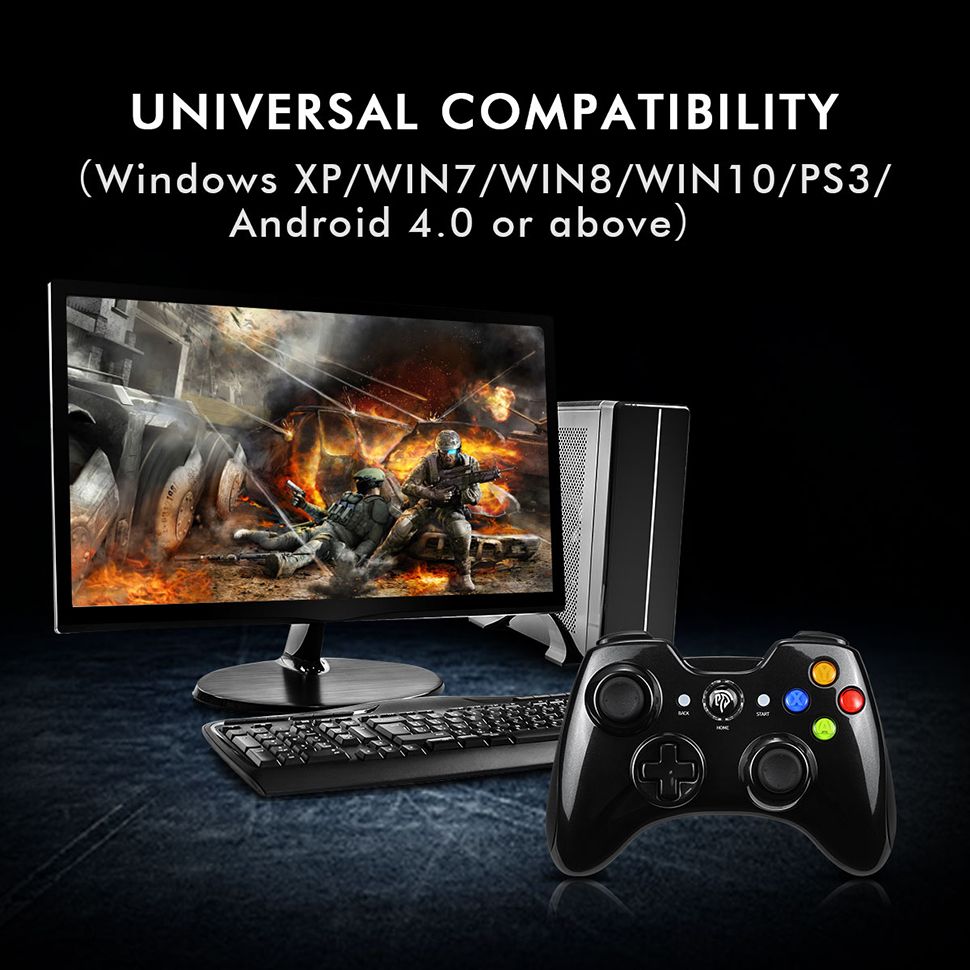 EasySMX-KC-8236-24G-Wireless-Gamepad-for-Android-Mobile-Phone-TV-Box-Joypad-Dual-Vibration-Game-Cont-1717401