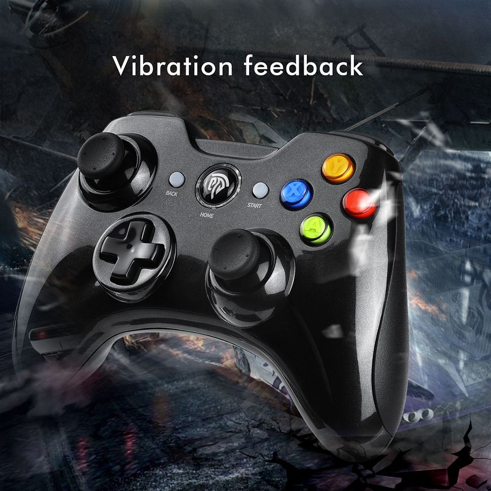 EasySMX-KC-8236-24G-Wireless-Gamepad-for-Android-Mobile-Phone-TV-Box-Joypad-Dual-Vibration-Game-Cont-1717401