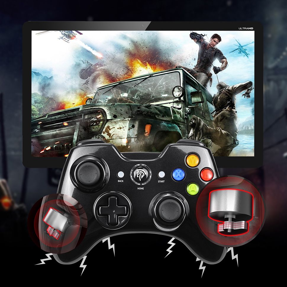 EasySMX-KC-8236-24G-Wireless-Gamepad-for-Android-Mobile-Phone-TV-Box-Joypad-Dual-Vibration-Game-Cont-1717401